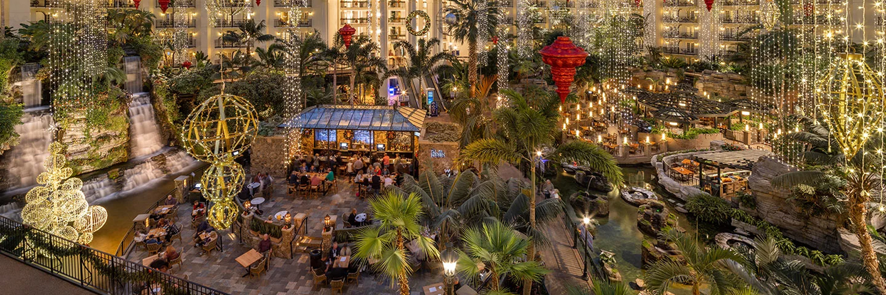 Site Map, image size:1800x600